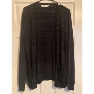 CK Cardigan
